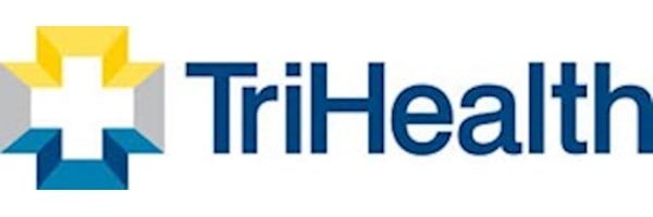 TriHealth Corporate Health Logo